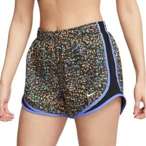 Nike Dri Fit shorts size small NWOT